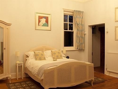 The Agent'S House Bed And Breakfast Whitney-on-Wye Екстер'єр фото