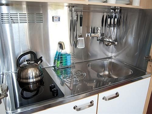 The Agent'S House Bed And Breakfast Whitney-on-Wye Екстер'єр фото