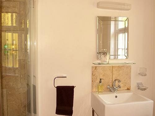 The Agent'S House Bed And Breakfast Whitney-on-Wye Екстер'єр фото