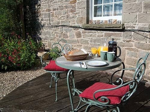 The Agent'S House Bed And Breakfast Whitney-on-Wye Екстер'єр фото